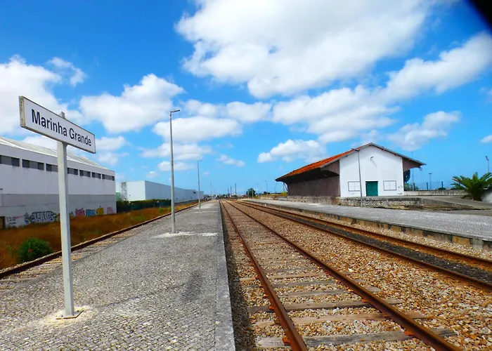 Pinhal Litoral
