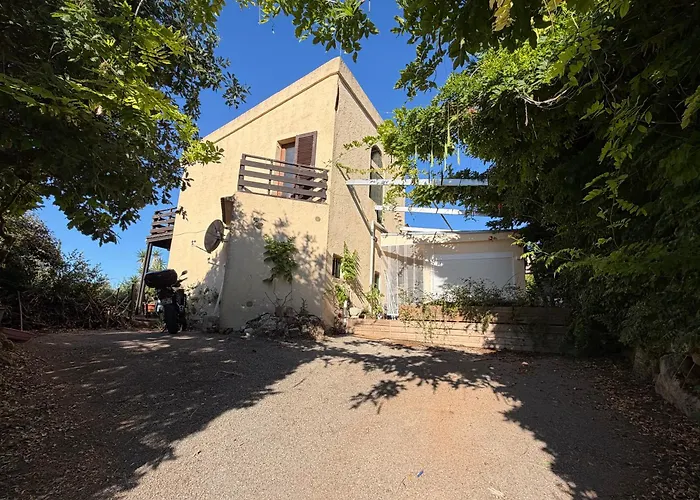 Le Val Dazur 110 M2, 3 Ch-3 Sdb, Piscine-Tennis Valbonne