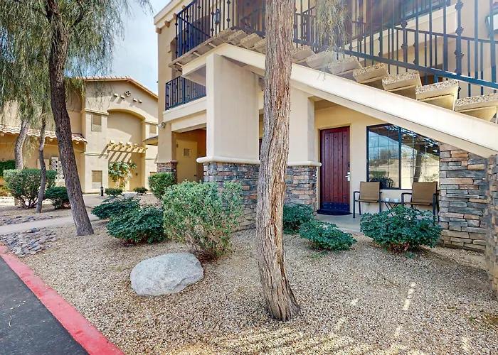 La Quinta Leisure