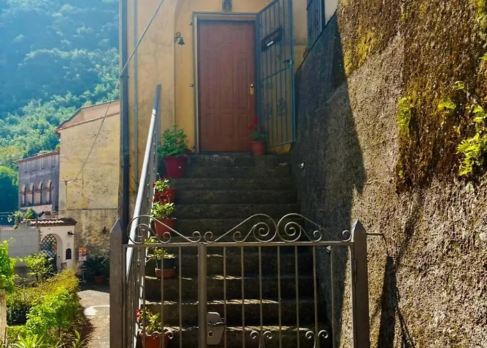 L'Oleandro