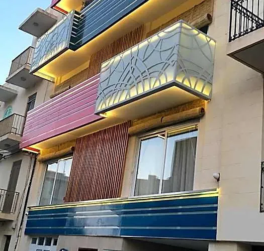 Murella Living