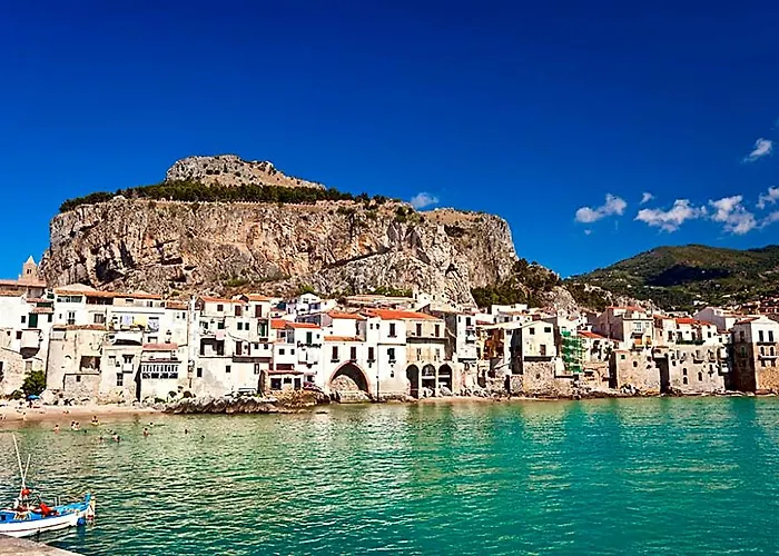 Agriturismo L'Uliveto