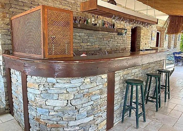 Kaptan Han Butik Otel