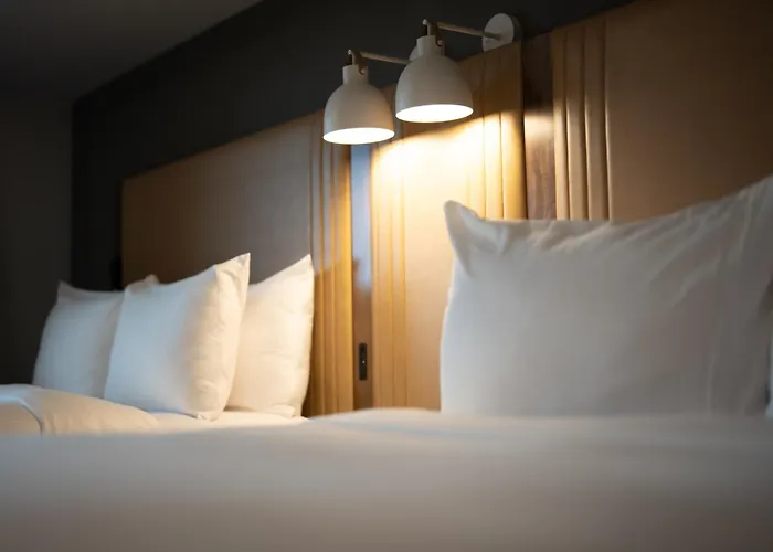 Naturally Pacific Resort