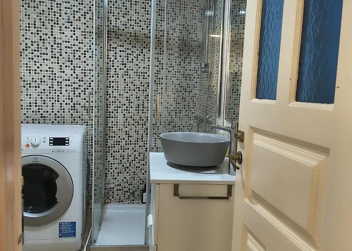 Bragança Apartamento Studio