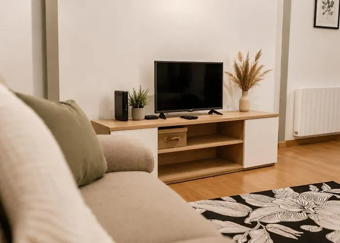 Ribeirinha Guesthouse
