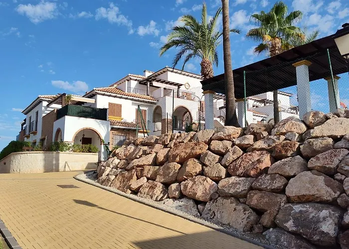 Verandalus