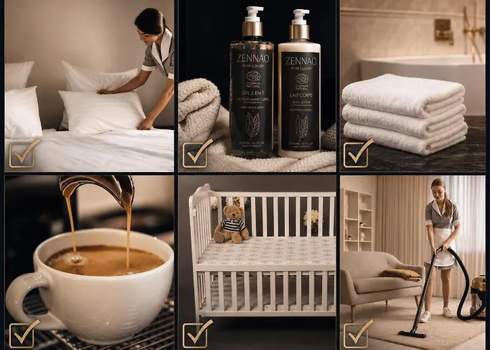 Le Dangeau Elegance Et Modernite Proche Chateau