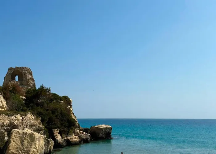 Sea La Vie