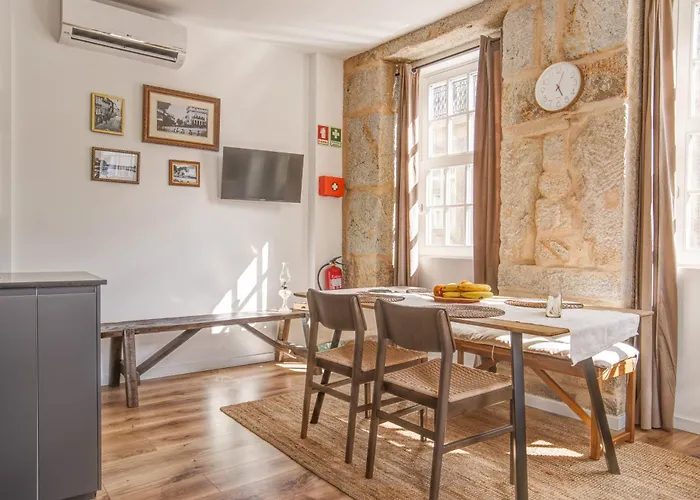 Elegant City House Moderno No Centro Da Cidade