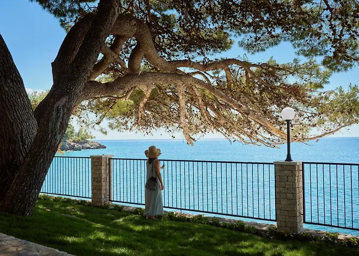 Iberostar Selection Montenegro