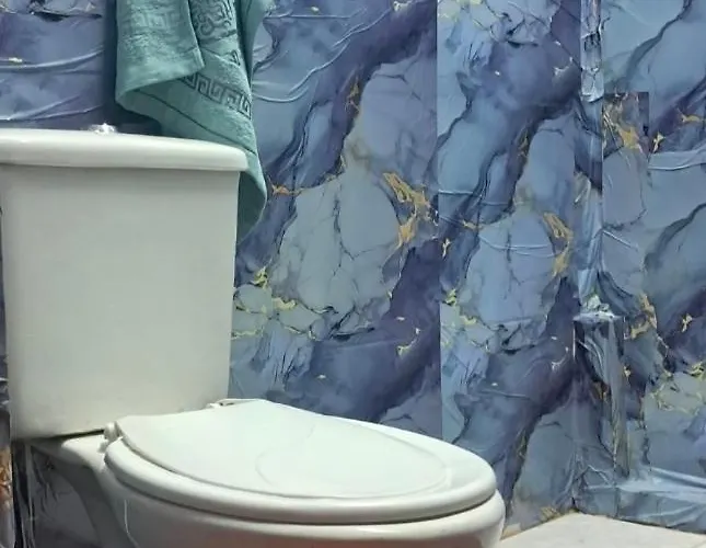 Bem No Centro