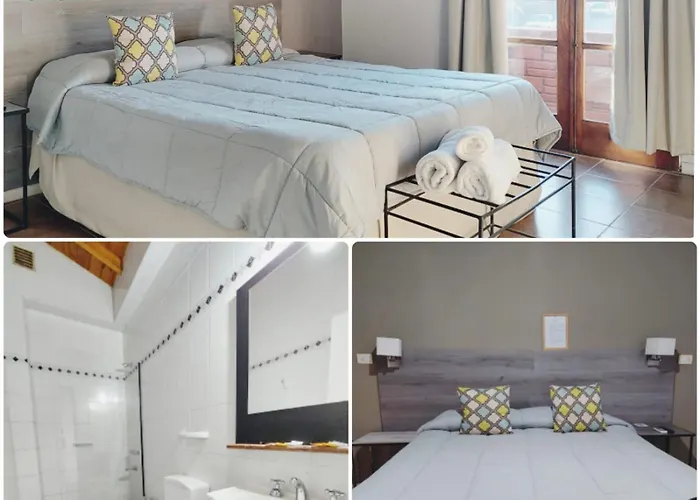 Hoteltunuyan