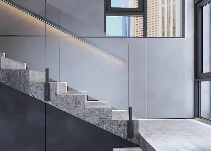Mono Hotel