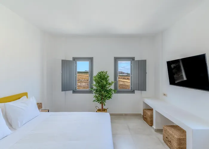 Soma Wellness & Stay Concept