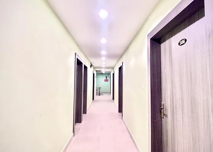 Hotel Vira