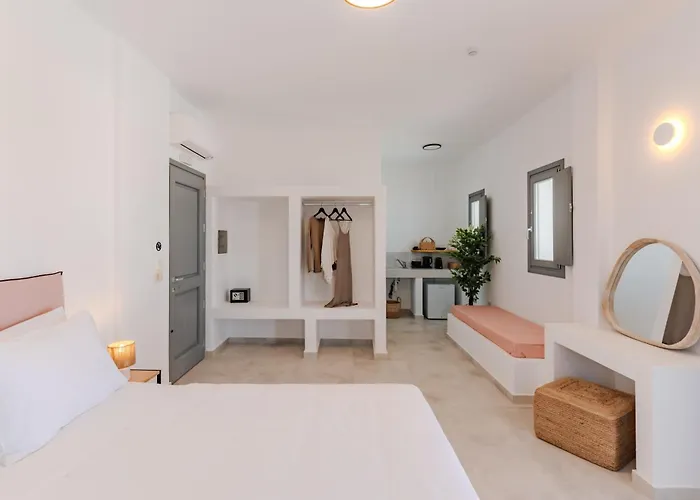 Soma Wellness & Stay Concept