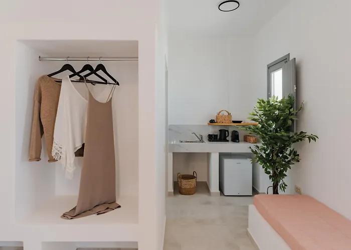 Soma Wellness & Stay Concept