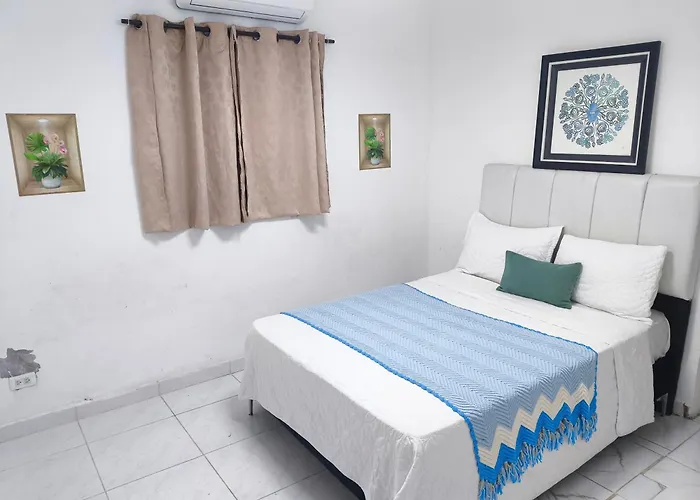 Hostal Dermari