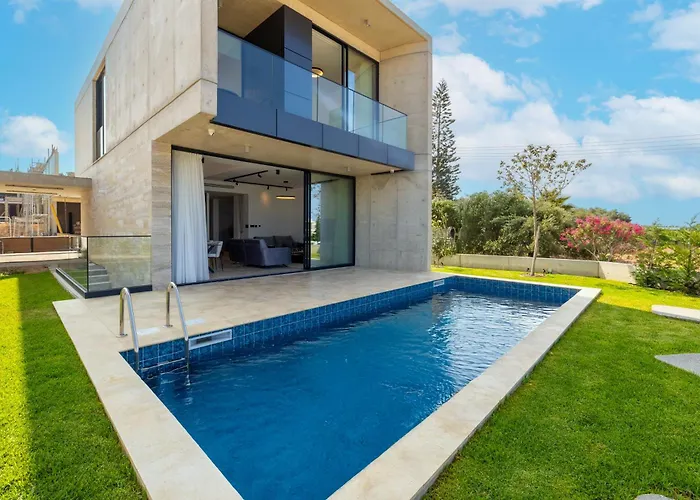 Mito Seaview By Serbellas