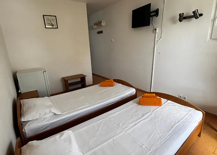 Casa Scriitorilor