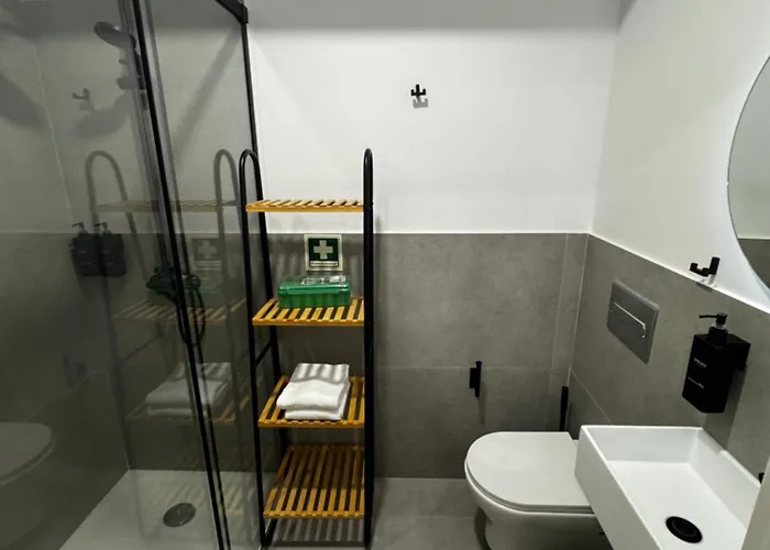 Casa da Praça- Boutique Rooms