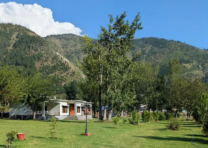 Ccb Balakot