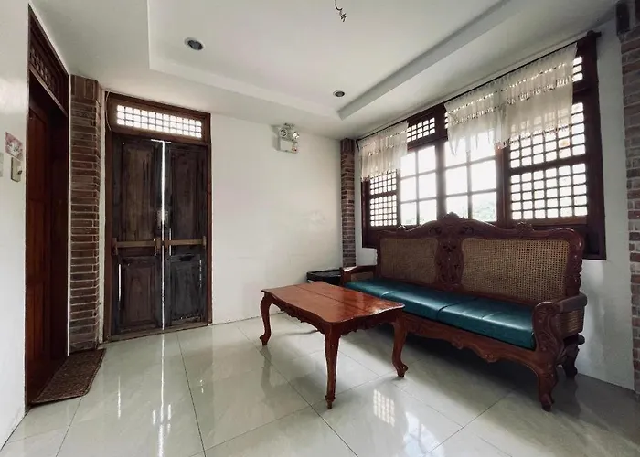 Casa Lorenzo Powered By Cocotel