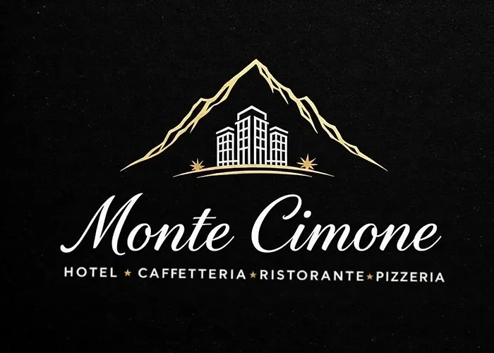 Hotel Monte Cimone