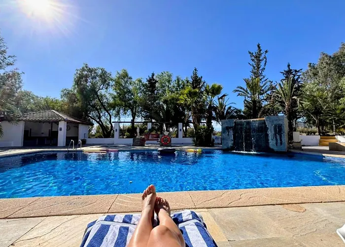 Rezen Villas