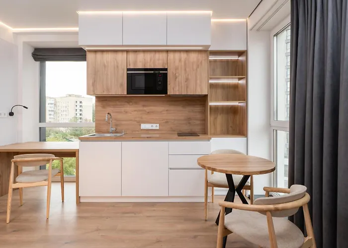 Lumen Living