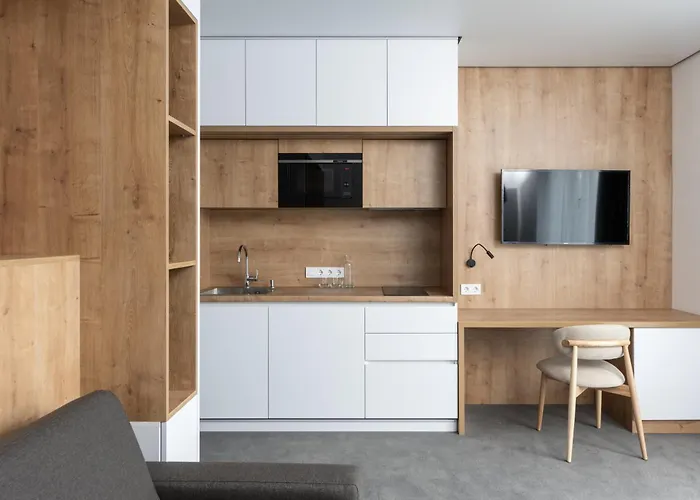 Lumen Living