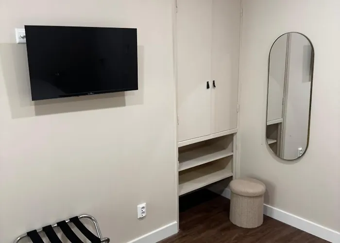 Casa Da Praca- Boutique Rooms