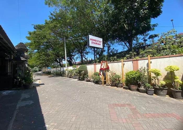 Hotel O Near City Of Tomorrow Mall Formerly Vandhela Homestay