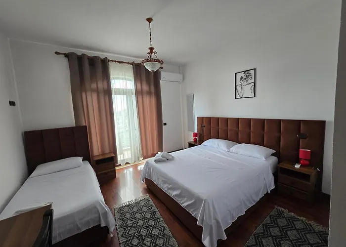 Hotelgrand