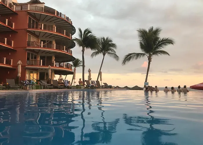 Vivo Resorts Palmarena Residences