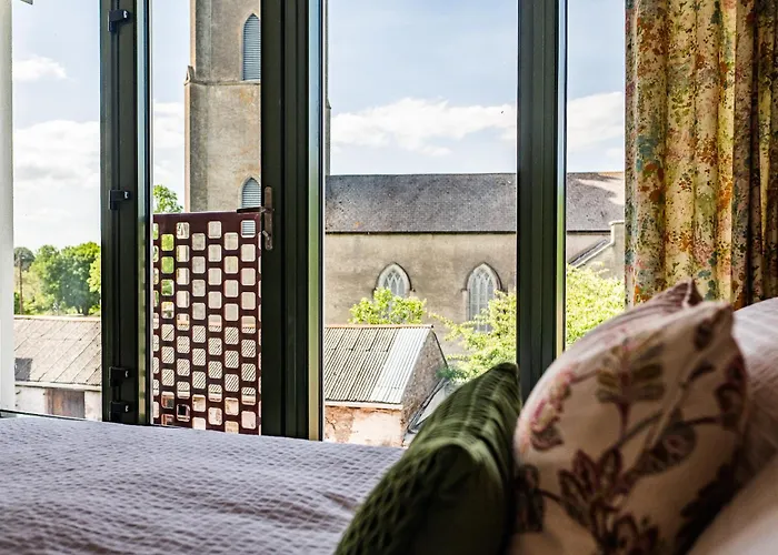 Market Square
