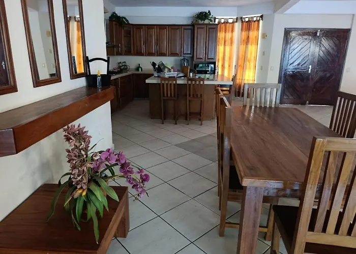 Chinelos Ixtapa