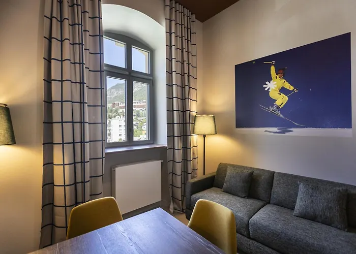 New Hotel By Daffy - Lifestyle 90'S