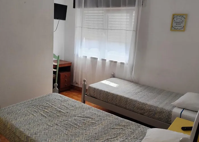 Residencial Escondidinho