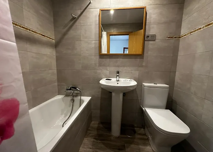 Hostal La Reina