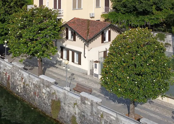 Casa Caprice