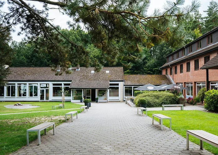 Der Sunderhof