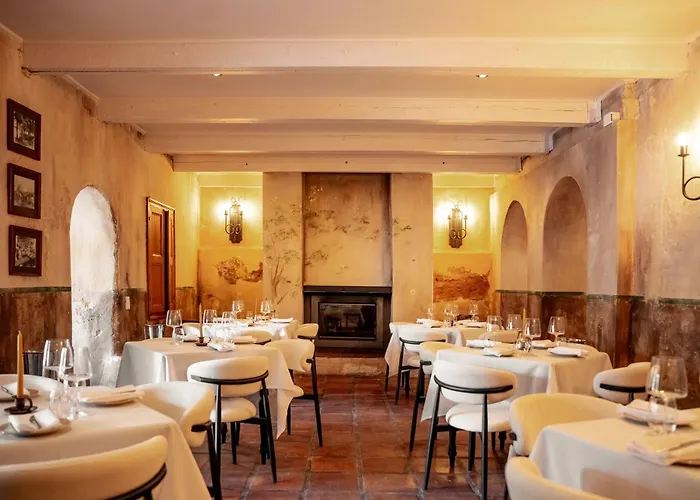 Zomerlust Boutique Hotel
