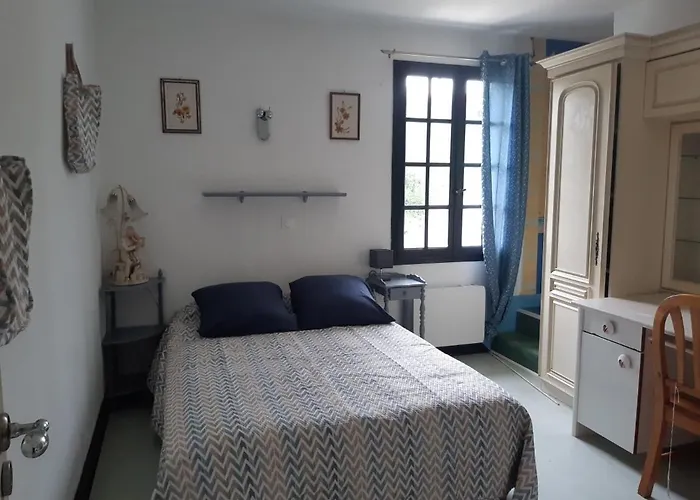 Maison Noel