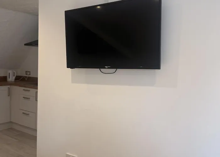 Star Studios