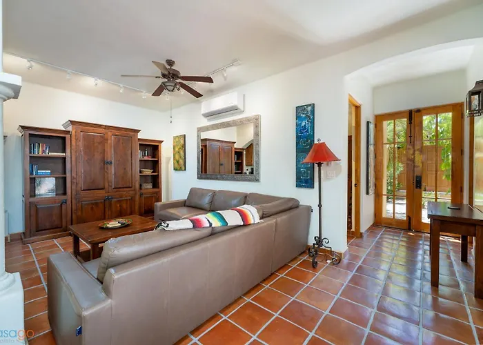 Oceanview Escape With Rooftop Terrace & Mountain Views Welcome To Your Perfect Coastal Retreat!