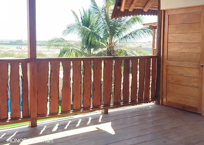 Maderobeach1