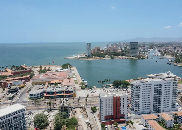 Casa Sol At Puerta Del Sol Near Cruise Port & Beach