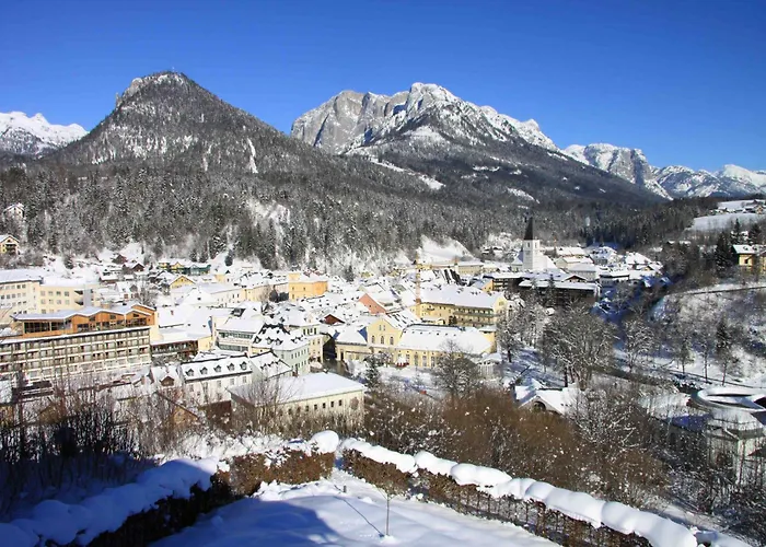Hotel Und Restaurant Roemerstein